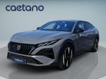 peugeot-408-2026-hibrido-1598cc