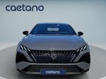 peugeot-408-2026-hibrido-1598cc