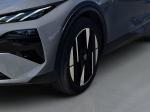 peugeot-408-2026-hibrido-1598cc