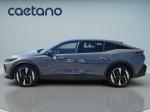peugeot-408-2026-hibrido-1598cc