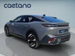 peugeot-408-2026-hibrido-1598cc