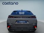 peugeot-408-2026-hibrido-1598cc