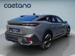 peugeot-408-2026-hibrido-1598cc