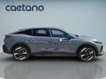 peugeot-408-2026-hibrido-1598cc