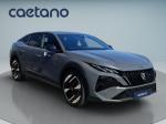 peugeot-408-2026-hibrido-1598cc