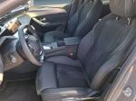 peugeot-408-2026-hibrido-1598cc