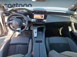 peugeot-408-2026-hibrido-1598cc
