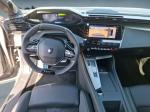 peugeot-408-2026-hibrido-1598cc