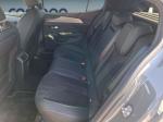 peugeot-408-2026-hibrido-1598cc