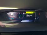 peugeot-408-2026-hibrido-1598cc