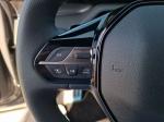 peugeot-408-2026-hibrido-1598cc