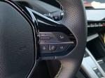 peugeot-408-2026-hibrido-1598cc