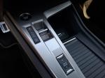 peugeot-408-2026-hibrido-1598cc