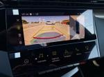 peugeot-408-2026-hibrido-1598cc