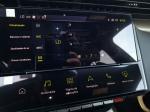 peugeot-408-2026-hibrido-1598cc