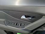 peugeot-408-2026-hibrido-1598cc