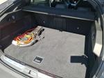 peugeot-408-2026-hibrido-1598cc