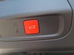 peugeot-408-2026-hibrido-1598cc