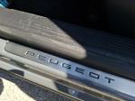 peugeot-408-2026-hibrido-1598cc