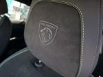 peugeot-408-2026-hibrido-1598cc