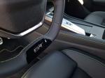 peugeot-408-2026-hibrido-1598cc