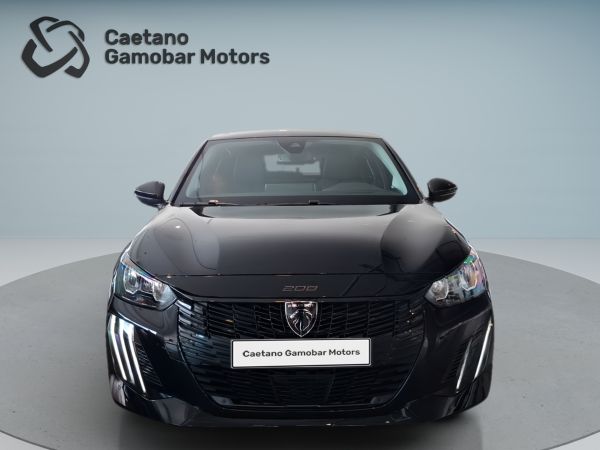 peugeot-208-2025-eletrico-0cc