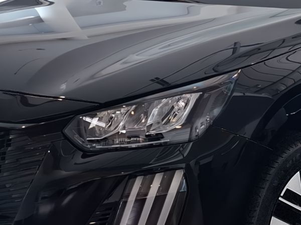 peugeot-208-2025-eletrico-0cc