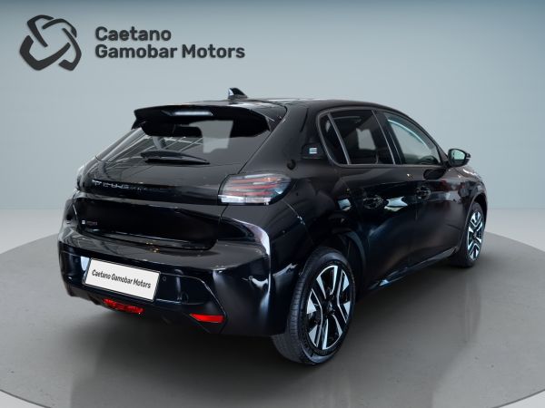 peugeot-208-2025-eletrico-0cc