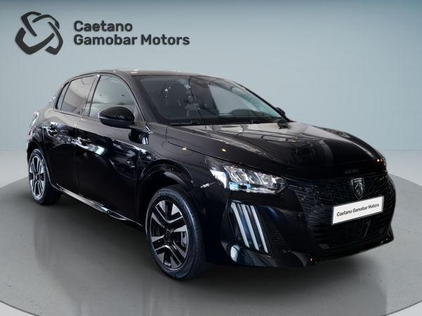 peugeot-208-2025-eletrico-0cc