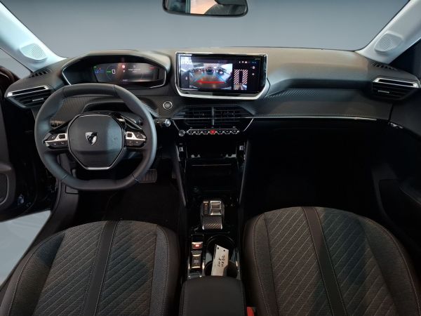 peugeot-208-2025-eletrico-0cc