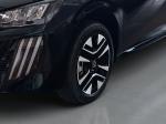 peugeot-208-2025-eletrico-0cc