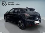 peugeot-208-2025-eletrico-0cc