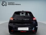 peugeot-208-2025-eletrico-0cc