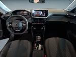 peugeot-208-2025-eletrico-0cc