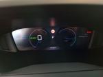 peugeot-208-2025-eletrico-0cc