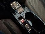 peugeot-208-2025-eletrico-0cc