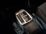 peugeot-208-2025-eletrico-0cc