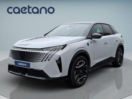 peugeot-3008-2026-hibrido-1598cc