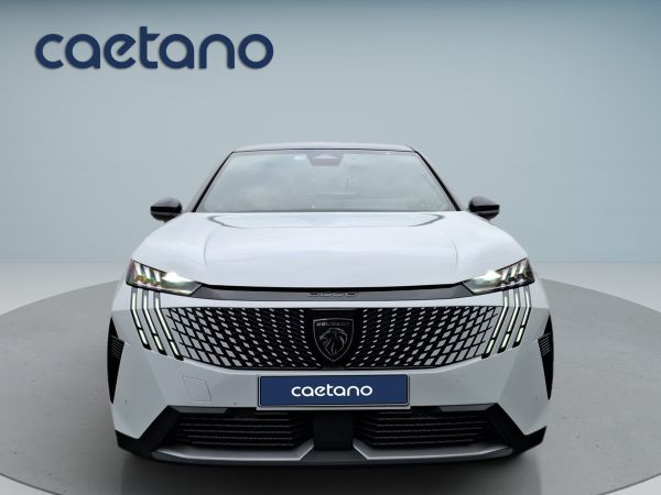 peugeot-3008-2026-hibrido-1598cc