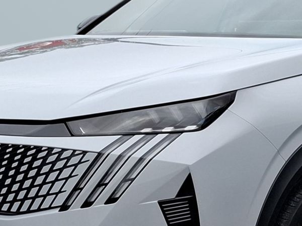 peugeot-3008-2026-hibrido-1598cc