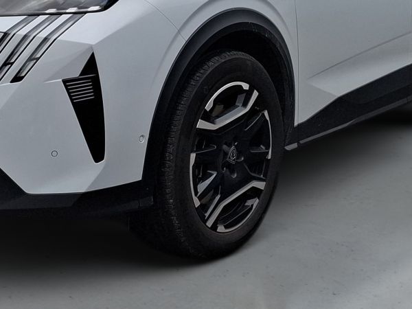 peugeot-3008-2026-hibrido-1598cc