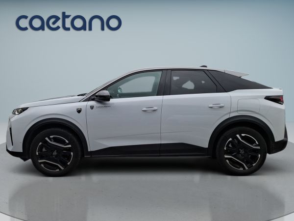 peugeot-3008-2026-hibrido-1598cc