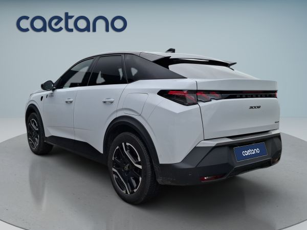 peugeot-3008-2026-hibrido-1598cc
