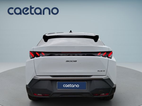 peugeot-3008-2026-hibrido-1598cc