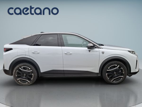 peugeot-3008-2026-hibrido-1598cc