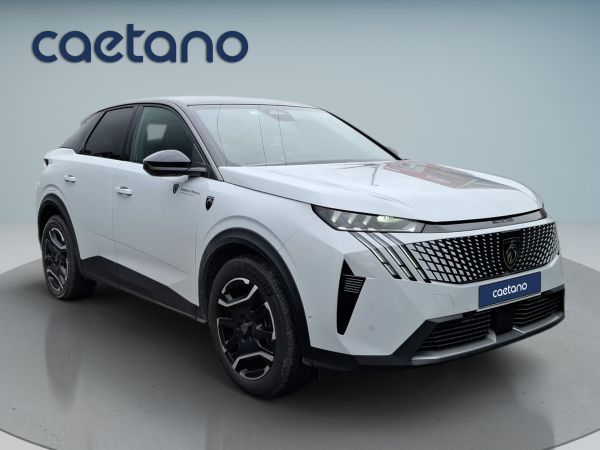 peugeot-3008-2026-hibrido-1598cc
