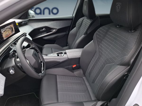 peugeot-3008-2026-hibrido-1598cc