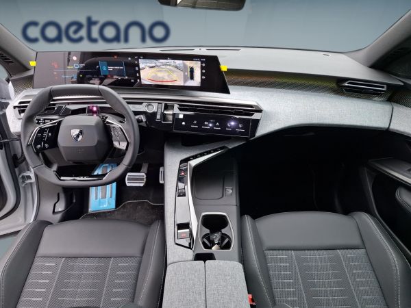 peugeot-3008-2026-hibrido-1598cc