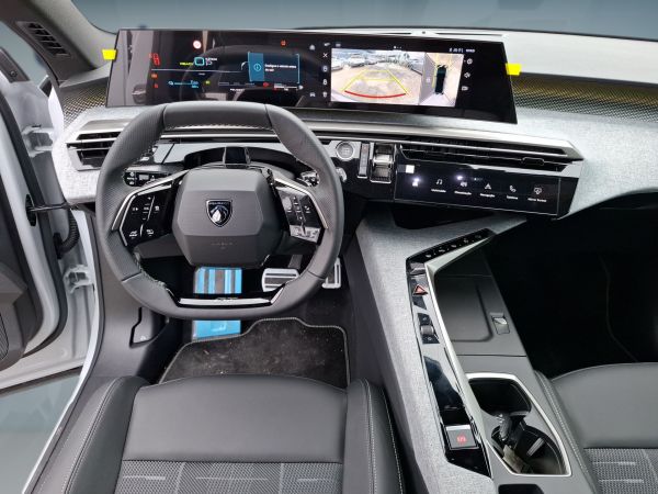 peugeot-3008-2026-hibrido-1598cc