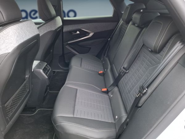 peugeot-3008-2026-hibrido-1598cc